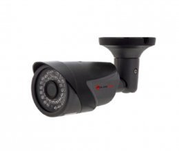 IP Камера PoliceCam IPC-615P