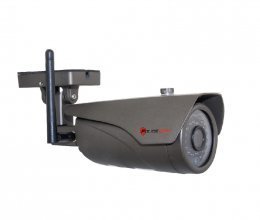 IP Камера PoliceCam PC-490 IP1080