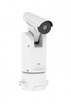 IP Камера AXIS Q8641-E 35MM 8.3FPS 24V