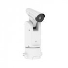 IP Камера AXIS Q8642-E 60MM 8.3FPS 24V