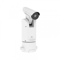 IP Камера AXIS Q8642-E 60MM 8.3FPS 24V