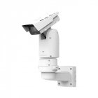 IP Камера AXIS Q8685-E 24V AC/DC