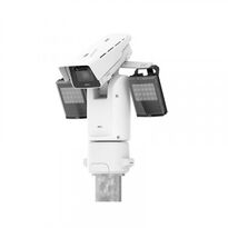 IP Камера AXIS Q8685-LE 24V AC/DC
