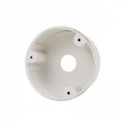 Кронштейн універсальний ATIS SP-BOX-120