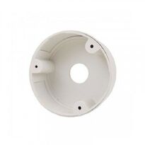 Кронштейн універсальний ATIS SP-BOX-120