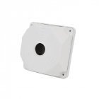 Кронштейн универсальный ATIS SP-BOX-130 (AB-Q130)
