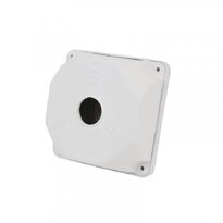 Кронштейн універсальний ATIS SP-BOX-130 (AB-Q130)