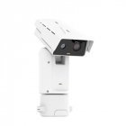IP Камера AXIS Q8742-E ZOOM 8.3 FPS 24V