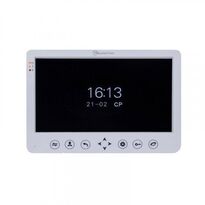 Видеодомофон  PoliceCam PC-715R