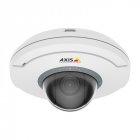 IP Камера AXIS M5054