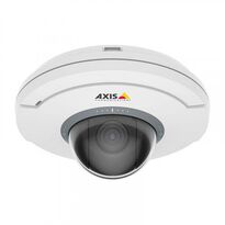 IP Камера AXIS M5054