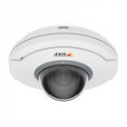 IP Камера AXIS M5055
