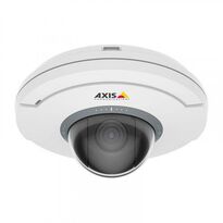 IP Камера AXIS M5055