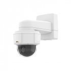 IP Камера AXIS M5525-E 50HZ