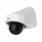 IP Камера AXIS P5414-E 50HZ