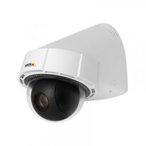 IP Камера AXIS P5415-E 50HZ