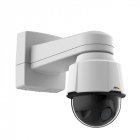 IP Камера AXIS P5624-E MK II 50HZ