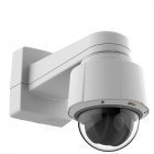IP Камера AXIS Q6054-E Mk III 50HZ