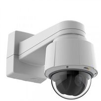 IP Камера AXIS Q6054-E Mk III 50HZ