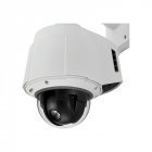 IP Камера AXIS Q6055-C 50HZ