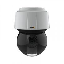 IP Камера AXIS Q6115-E 50HZ