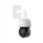 IP Камера AXIS Q6128-E 50HZ