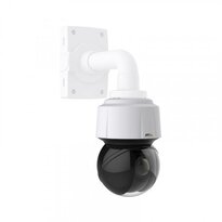 IP Камера AXIS Q6128-E 50HZ