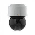 IP Камера AXIS Q6155-E 50HZ