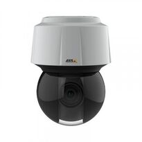 IP Камера AXIS Q6155-E 50HZ