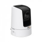 IP Камера AXIS V5915 50HZ