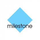 ПО Milestone XProtect Essential Device License (на 8 устройств)
