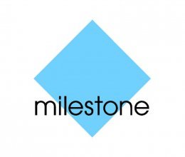 Milestone XProtect Essential Device License (на 8 пристроїв)