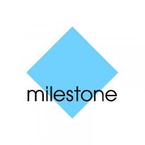ПО Milestone XProtect Essential Base License