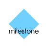 ПЗ Milestone XProtect Expert Device Channel License