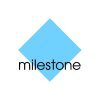 Модуль розпізнавання автономерів Milestone XProtect LPR Base License, incl. 5