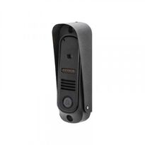 Вызывная панель  PoliceCam DVC-4Q
