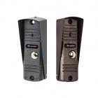 Вызывная панель  PoliceCam PC-201