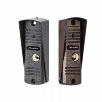 Вызывная панель  PoliceCam PC-201