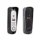 Вызывная панель  PoliceCam PC-206