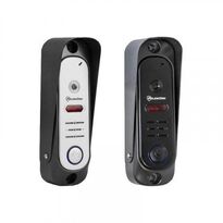 Вызывная панель  PoliceCam PC-206