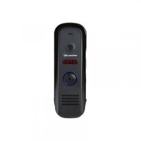 Вызывная панель  PoliceCam PC-202