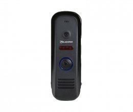 Вызывная панель  PoliceCam PC-202