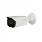HDCVI Камера Dahua Technology DH-HAC-HFW1200TLP-S4 (2.8 мм)