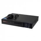IP видеорегистратор PoliceCam NVR-2432 1080P