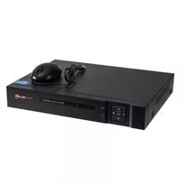IP видеорегистратор PoliceCam NVR-2432 1080P
