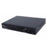 IP видеорегистратор PoliceCam NVR-3116-P8
