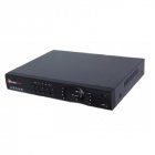 IP видеорегистратор PoliceCam NVR-3116-P8