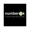 ПЗ розпізнавання номерів SW NumberOk Lite 2