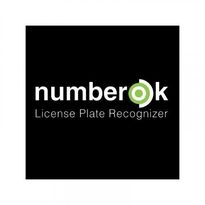ПО распознавания номеров SW NumberOk SMB 6