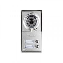 Вызывная панель  PoliceCam PC-209-2
